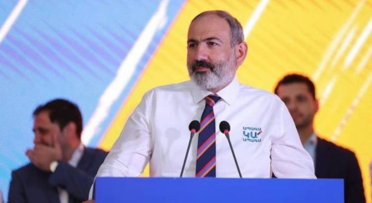 Աուդիտը «Քաղաքացիական պայմանագրում» ֆինանսական խոշոր խախտումներ է հայտնաբերել