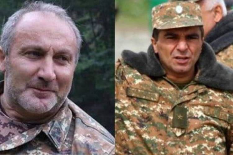Քյոխի հարցաքննությունը շարունակվում է. նա երրորդ անգամ դատարան կներկայանա․ «Ժողովուրդ»