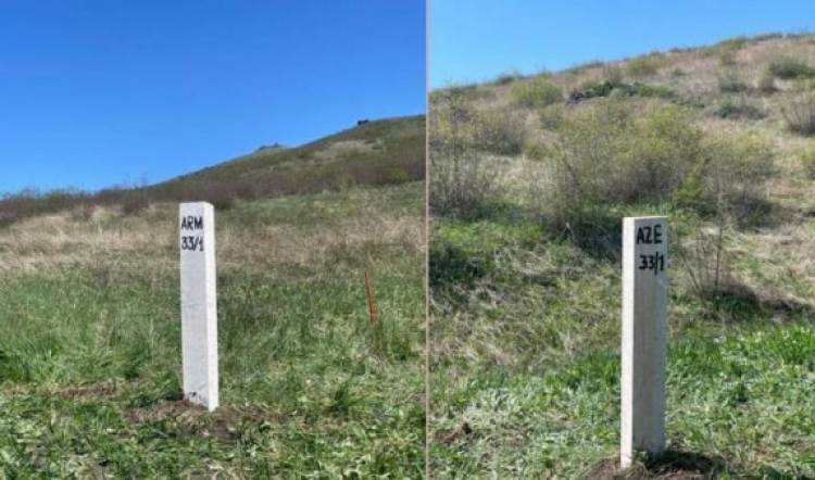 Այսօր վերջին օրն է․ «Հրապարակ»