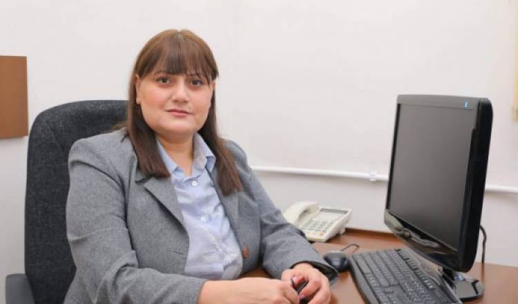 էրատոյի անդամը՝ կասկածյալ․ «Հրապարակ»