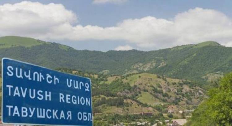 Դատապարտում ենք ժողովրդի թիկունքում իրականացված գիշերային կապիտուլյացիոն գործարքը․ հայտարարություն