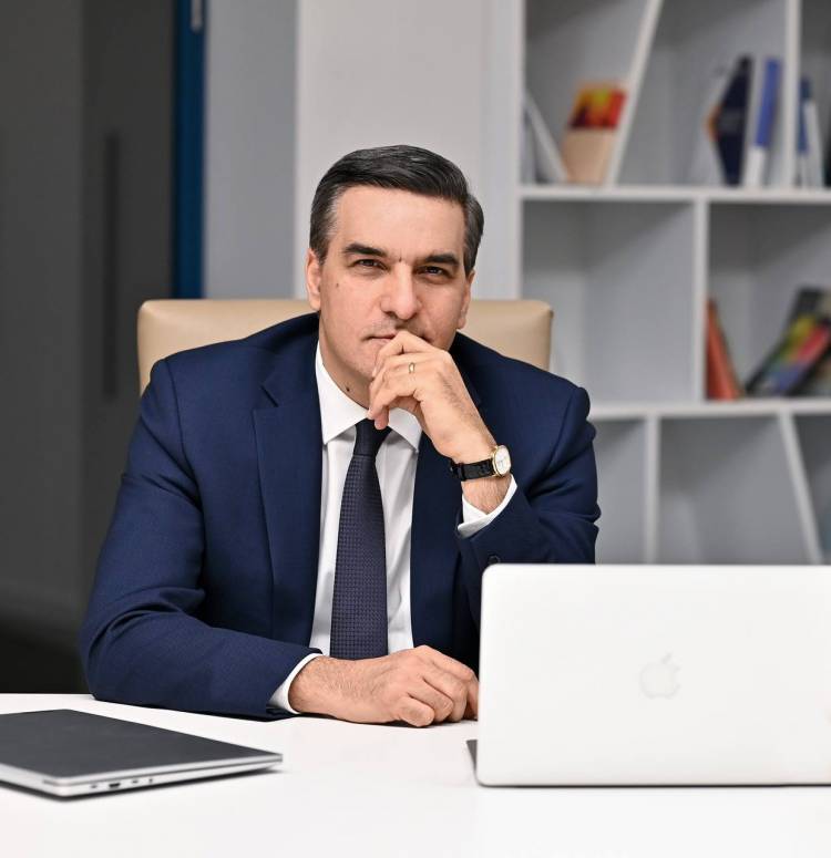 Այս կառավարության համար գաղտնիությունն ու հանրությունից թաքուն գործելը դարձել է նվիրական արժեք