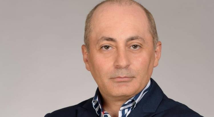 «ԴՕԿ» կուսակցությունը չի մասնակցի Բագրատ սրբազանի կողմից հրավիրված ժողովին