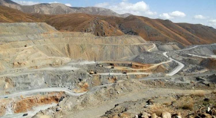 32 մլն 516 000 դրամի վնաս է վերականգնվել