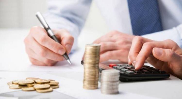 Ապրիլին 614 հարկ վճարողի մոտ արձանագրվել է ՀԴՄ-ի խախտում. հայտնի է տուգանքների չափը