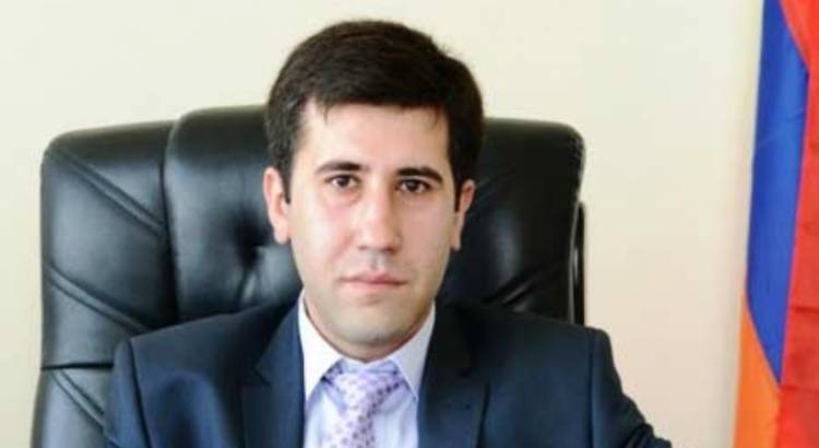 Տեղի կունենա Բագրատ Սրբազանի հանդիպումն իրավաբանական համայնքի ներկայացուցիչների հետ