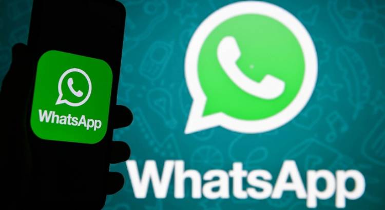 WhatsApp-ը նոր ֆունկցիա ունի. ի՞նչ է հայտնի