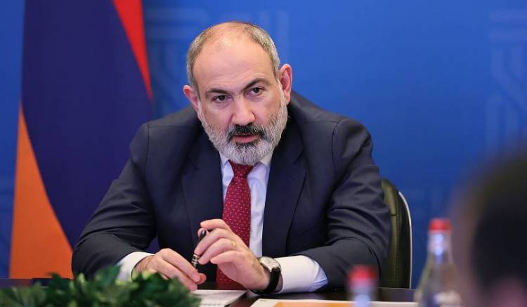 Թափառող կենդանիների հարցը չի լուծվել . Նիկոլ Փաշինյանը խաբել է. Մաս 210. «Ժողովուրդ»