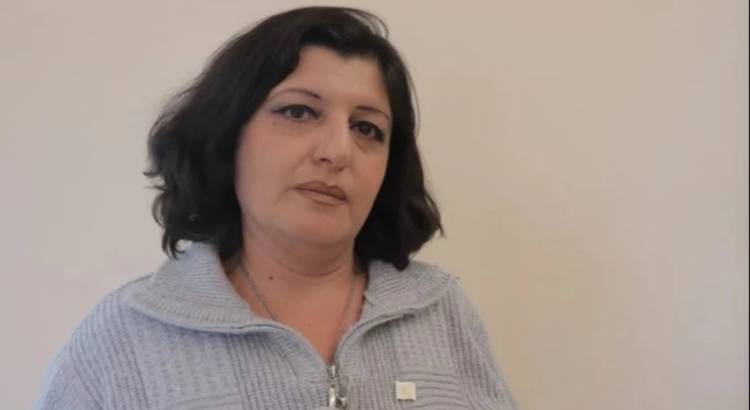 Երևանի ավագանու անդամի առևան գման գործը կարճվել է․ նոր մանրամասներ