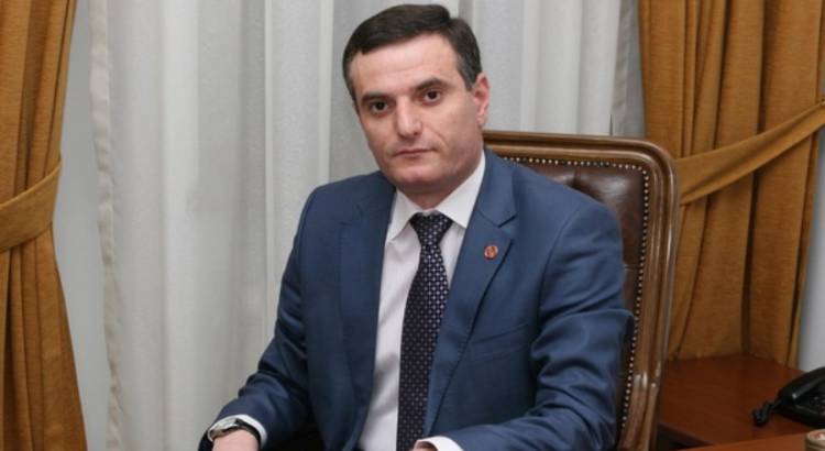 Ի՞նչ է արել Նիկոլի ձախողված «կառավարությունը» Հայաստանի ու Արցախի երեխաների համար․ Զաքարյան