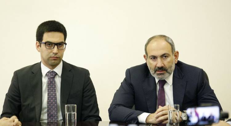 Մի մարդու ստորագրությամբ 205 հոգի դարձավ գործազուրկ. ի՞նչ է կատարվում Արարատում
