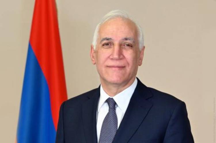 Համատեղ ջանքերով կհարստացնենք հայ-դանիական համագործակցության օրակարգը․ Խաչատուրյան