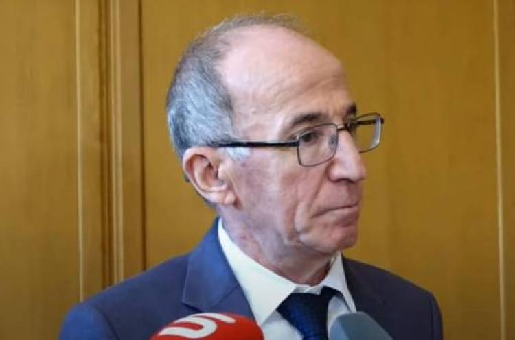 Նիկոլ Փաշինյանի «աչքը մտնելու» հերթական քայլը․ «Հրապարակ»