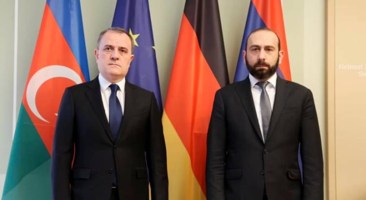 Իշխանությունը հաստատում է ադրբեջանական պահանջն ու իր մտադրությունը․ Աբրահամյան