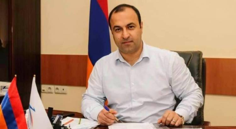 Շահագործում՝ առանց փորձաքննության, թերլիցքավորում, սնանկության վտանգ. ո՞ւմ է պատկանում պայթած լցակայանը