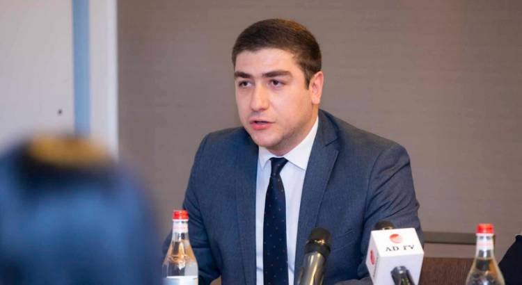 Կոնկրետ գործողություններ, հայեցակարգ ու հետագայի ծրագիր. ի՞նչ են մարդիկ սպասում Սրբազանից