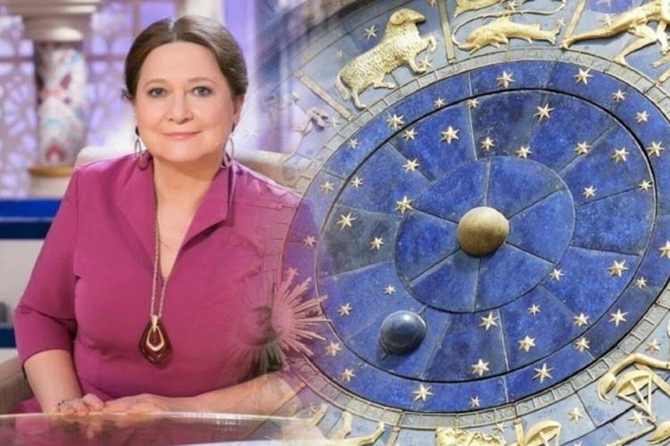 Կենդանակերպի նշան, որը նոր կյանք կսկսի 2024 թվականի հունիսին. Թամարա Գլոբայի կարծիքը