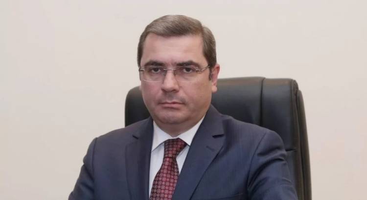Եկել է հանրության ողջ ուժը, իմաստությունն ու վճռականությունը միավորելու ժամանակը․ Դավիթ Անանյան