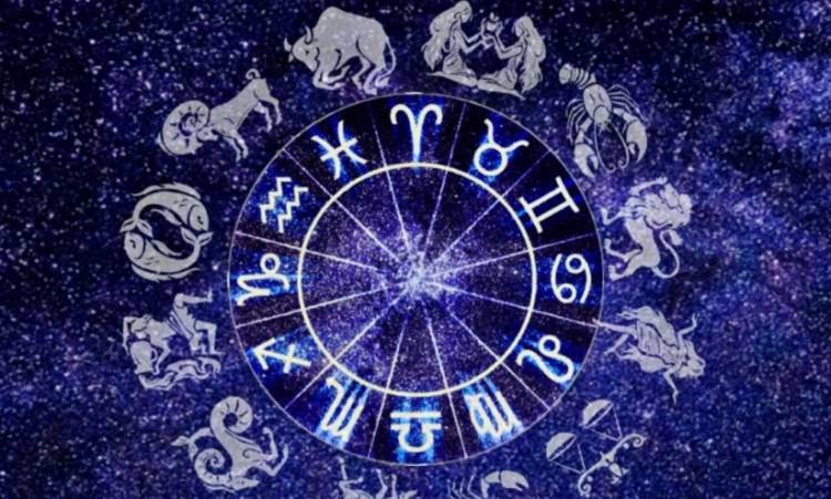 Ու՞մ բախտը կբերի այսօր․ աստղագուշակ հունիսի 12-ի համար