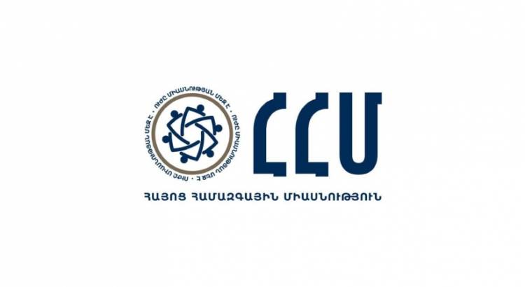 Պատասխանատուն իշխանությունը կորցնելու վախից ամեն ինչի ընդունակ վարչախմբի ղեկավարն է