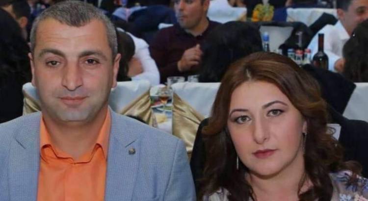 Հաթերքի գյուղապետն ազատ է արձակվել․ արցախցի համայնքապետերի նկատմամբ հետապնդումները քաղաքական են