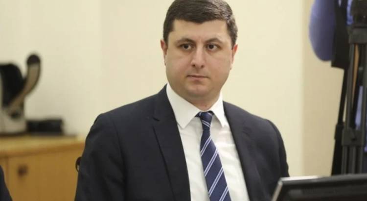 Տեսակցել եմ բախումների հետևանքով վնասվածքներ ստացած քաղաքացիների