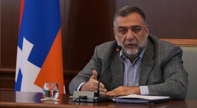 Ռուբեն Վարդանյանի իրավաբանական թիմը hրատապ դիմում է ներկայացրել ՄԱԿ Խnշտանգումների դեմ կnմիտեին