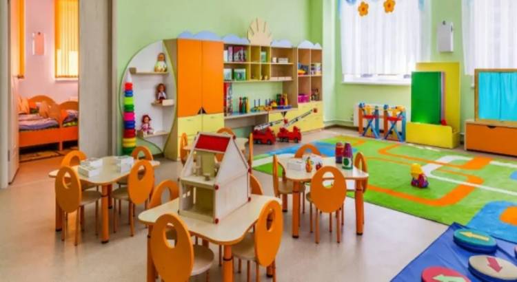 «Շողեր» մսուր-մանկապարտեզի գործն ուղարկվել է Հակակոռուպցիոն դատարան