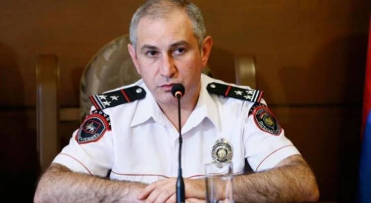 21 մլն աշխատանքի վարձատրություն և այլն, Սանոսյանի մոր տան գործը ստուգողի ունեցվածքը. «Ժողովուրդ»