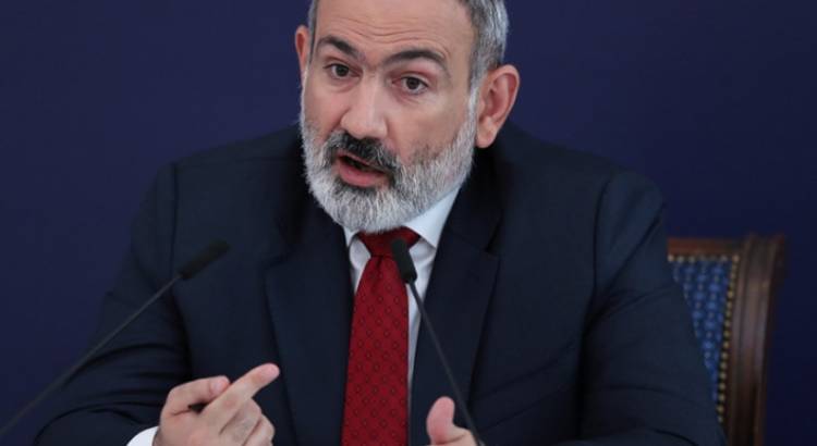 Սա ատnւմ է բոլորին․ պատգամավոր