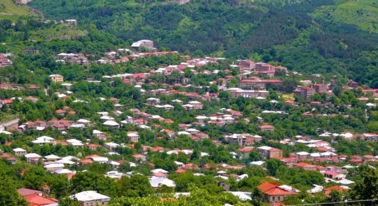 Զբոսաշրջիկները վախենում են այցելել Սյունիք, հիմնավորում են՝ անվտանգ չէ (տեսանյութ)
