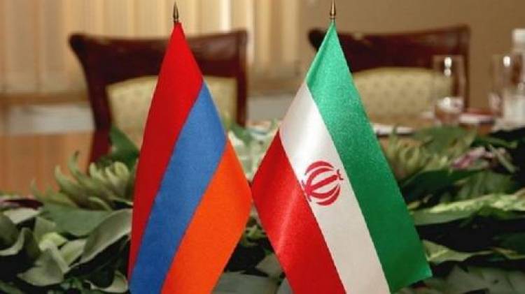 Իրանում Հայաստանի առևտրական կցորդ է նշանակվել