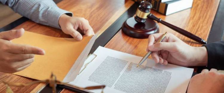 Հոգեբանները «գրոհել են» դատական համակարգը. մեկ տարում հոգեբանական ծառայության 10 պայմանագիր է կնքվել. «Ժողովուրդ»