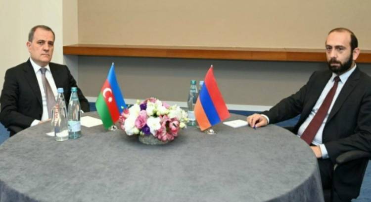 Ինչի՞ մասին է ԱԳՆ հայտարարությունը
