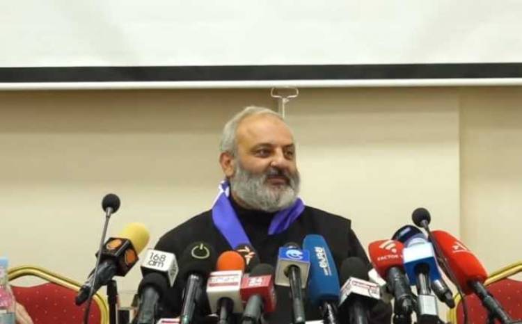 Պատասխանատվության խնդիրը
