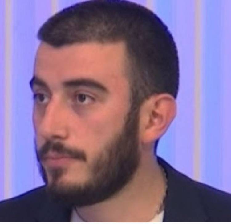 Ըստ ԿԿՀ-ի՝ օրենքի սխալ ընկալում կա. «Ժողովուրդ»