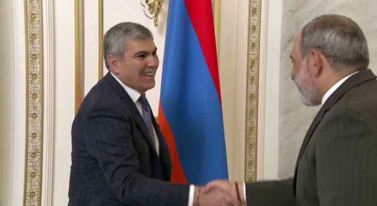 Ուրացման մեխանիկա