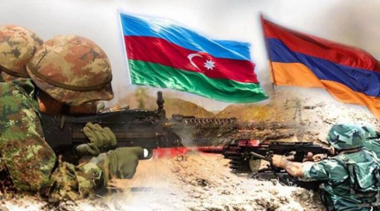 «Առյուծ առաջնորդ ունեցող ոչխարի հոտը հաղթում ա ոչխար առաջնորդ ունեցող առյուծներին»․ նոր պատերազմ հնարավո՞ր է