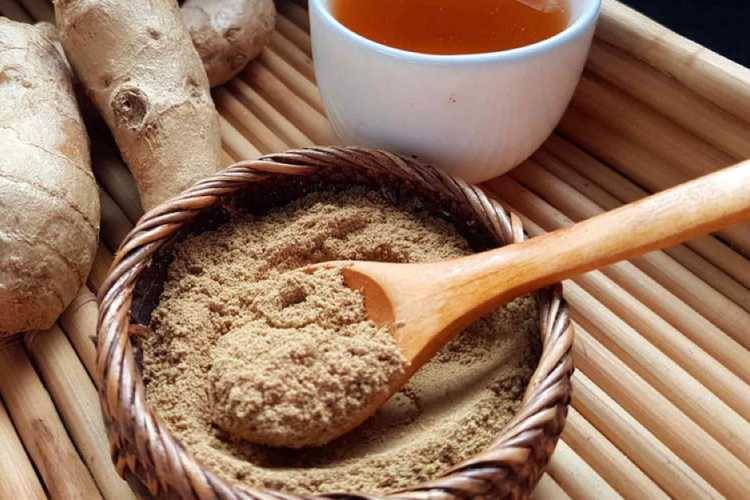 5 համեմունքներ, որոնք դրական են ազդում ուղեղի առողջության վրա
