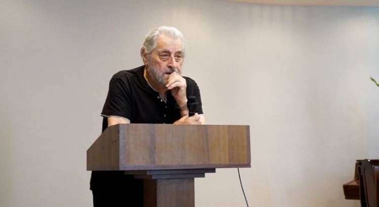 Մարդկության նոր առաքելությունը․ Ի՞նչ և ինչպե՞ս