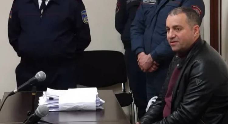 ԱՆԻՖ-ի չարաշահումների մասով քրգործը կա, բայց մեղադրյալ ու հետապնդվող չկա․ քաղաքական հրահանգի՞ են սպասում