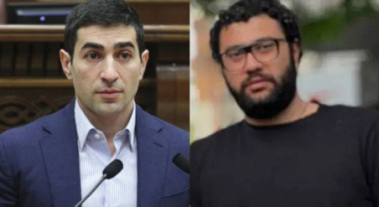 Լևոն Քոչարյանի օգնականի նկատմամբ ընտրված խափանման միջոցը փոփոխվեց. փաստաբան