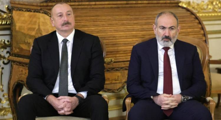 Ադրբեջանը նոր պահանջներ է ներկայացրել Հայաստանին․ «Սրբազան պայքար»