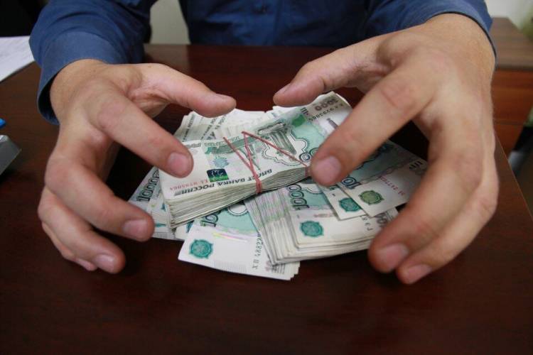 Աստղաբանը նշել է կենդանակերպի երեք երջանիկ նշաններ, որոնց համար հուլիսին փողը «երկնքից կթափվի»