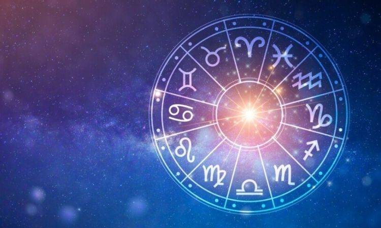 Ու՞մ բախտը կբերի այսօր․ աստղագուշակ հուլիսի 2-ի համար