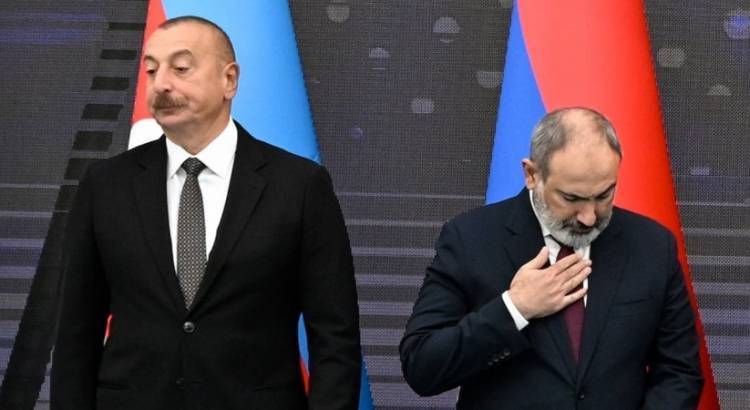 Միակողմանի զիջումների պատմություն