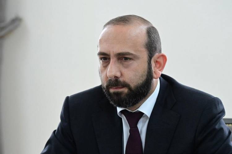 Եգիպտոսը բարեկամ և վստահելի գործընկեր է Հայաստանի համար․ Միրզոյանի շնորհավորական ուղերձը