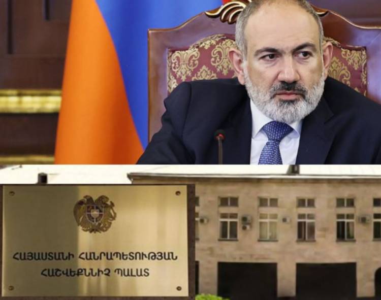 67 միլիարդ դրամի գնման փաստաթղթերը հրապարակային չեն, չեն ապահովվել թափանցիկությունը. «Ժողովուրդ»