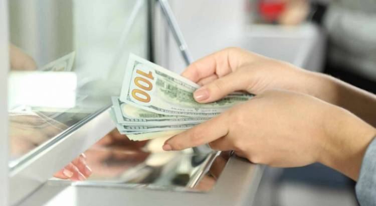 Փոխարժեքը հուլիսի 6-ին․ մանրամասներ