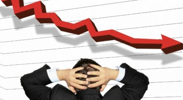 Սկսվել է ՀՀ տնտեսական հսկաների փլուզումը․ «Ժողովուրդ»